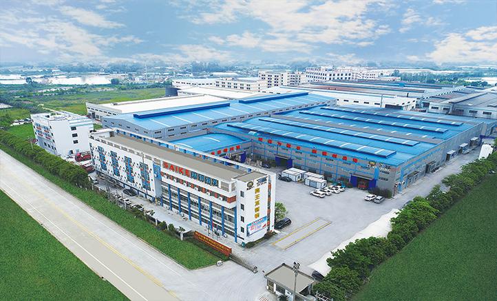 卷材technical不锈钢板生产制造了解更多工厂总面积40000多平方米